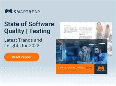 Image result for SmartBear Accessibility Testing