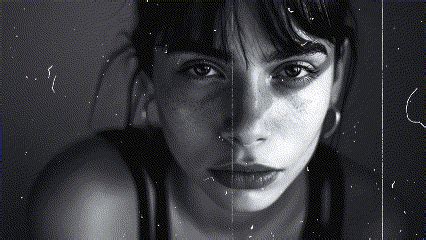 Best Torn Paper Video Makers for TikTok, Twitter, or Instagram