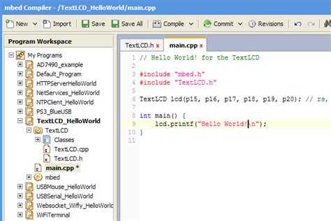 C Programming Online 的图像结果