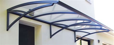 Jaiswal Architectural