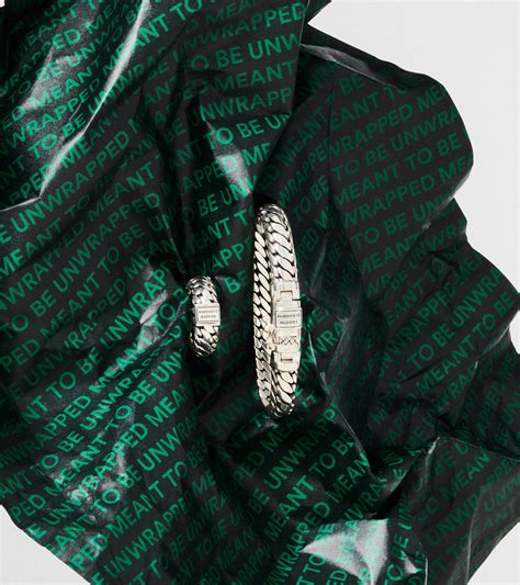 Buddha to Buddha Online Shop | Free Delivery & Return