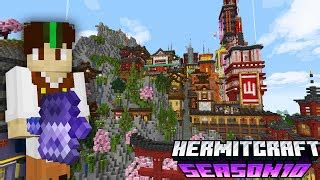 Canada Youtube Trends - Today's youtube trending videos in Canada