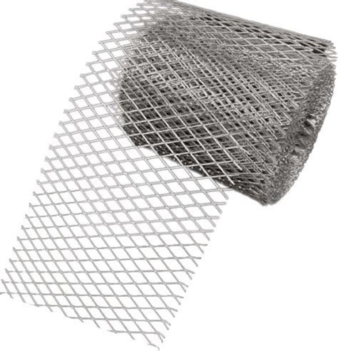 Gutter Guard，Leaf Guards for gutters5.9in*33ft, Aluminum Gutter Screens, Leaf Filter Gutter ...