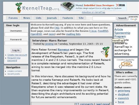 Image result for Using Drupal