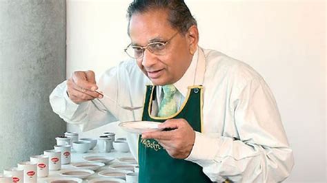 North Eastern Tea Association honours Wagh Bakri Tea chairman Piyush ...