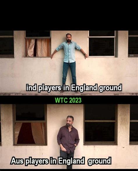 World Cup வெல்லப்போகும் அணிக்கு ஒரு WTC பலி கேட்காதா..?