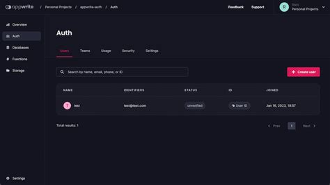 Image result for Create Multiple User App Using App Script