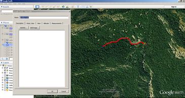 My Village Biodiversity