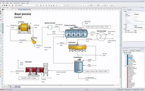 HCS 2010 Tutorial 的图像结果