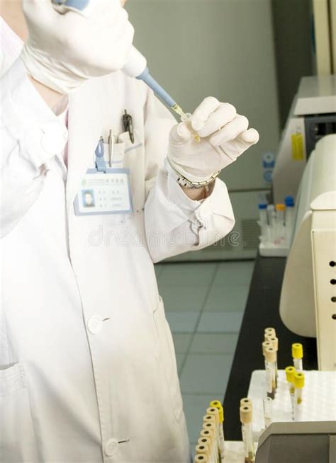 Image result for Science Experiments Done in Lab