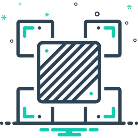 Image result for Variance PNG Example