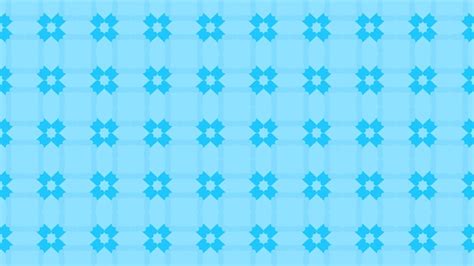 Image result for Hexagonal Pattern Background