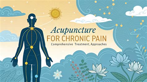 Pregnancy-Safe Points and Techniques - Acupuncture.my