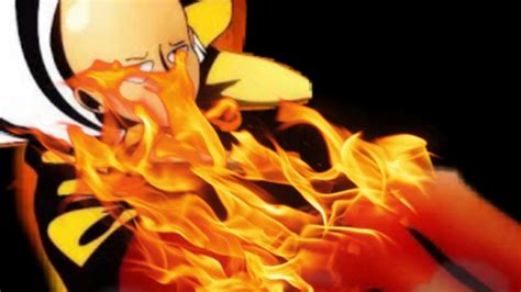 Image result for No Chat Filter Roblox Script