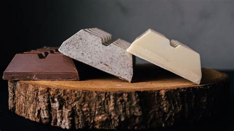 These bean-to-bar chocolate brands in India offer decadent treats