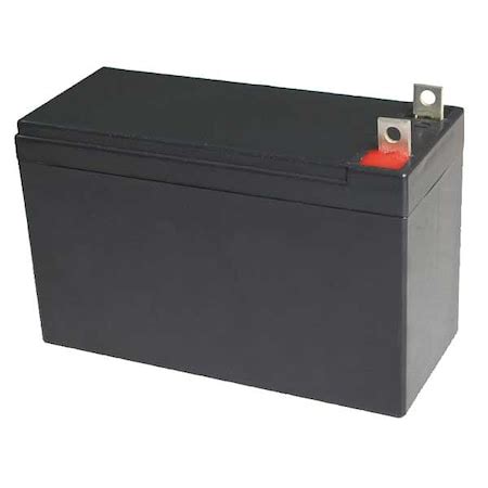 Sealed Lead Acid Batteries | Zoro