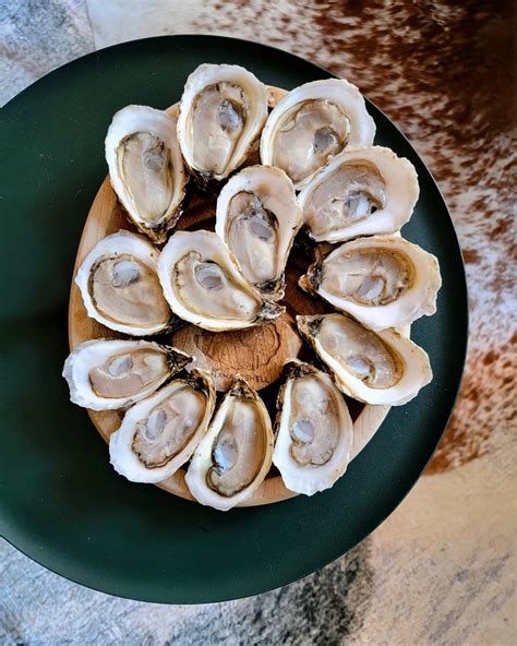 Tasting New Brunswick: A Closer Look at Beausoleil & Belle du Jour ...