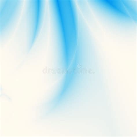 Blue Backdrop Tech 的图像结果