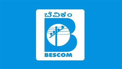 ಮಹಾನಾಯಕ