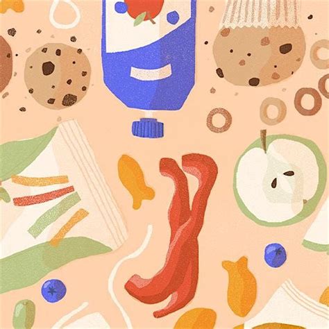 Brain Fuel: Study Hours and Snacks, DeKalb Public Library, 20 May 2024 ...