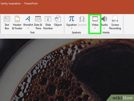 Image result for PowerPoint Animation Effects