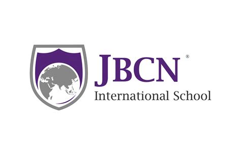 JBCN Education