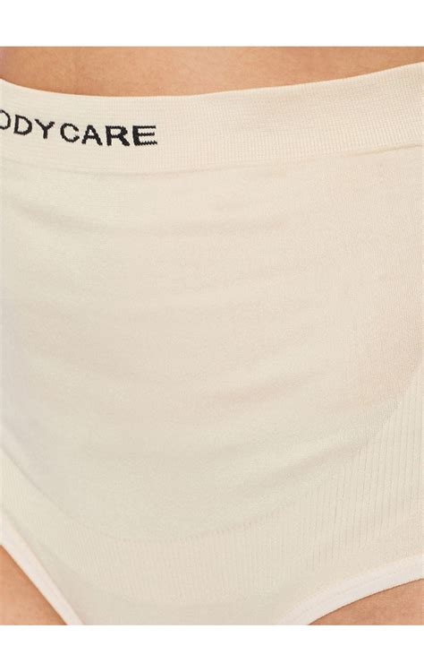 Buy Bodycare Assorted Seamless Maternity Panties -S16C-1 Online | Bodycare