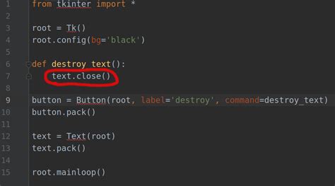 Image result for How to Add Text in Text Box Using Button in Python