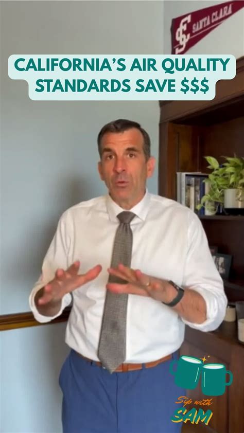 Rep. Sam Liccardo (@repliccardo) • Instagram photos and videos