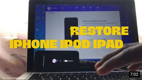 Image result for Comment Flasher Avec 3Utool Mon iPhone 4