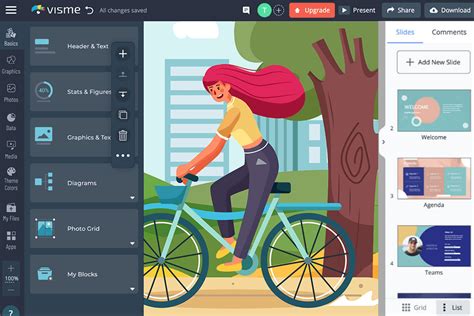 Image result for Free Graphics Software