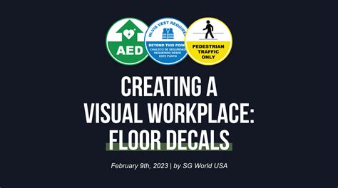 Image result for Visual Workplace Examples