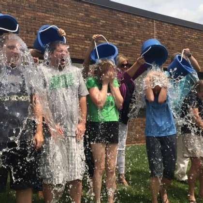 Ingram Content Group Office Photos