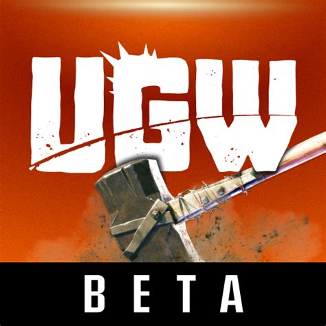 Underworld Gang Wars - Beta – Apps on Google Play
