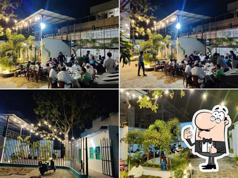 Top 10 restaurants in Siddipet, november 2024 - Restaurant Guru