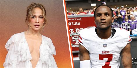 George Lopez’s Wife Gave Him Her Kidney Yet He Cheated on Her Years ...