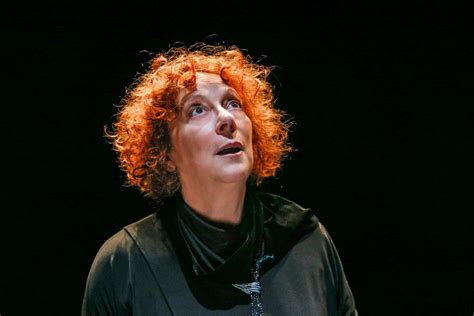 Laura Curino - Alfonsina Alfonsina. Il diavolo in gonnella, Castello Di ...