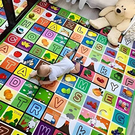 Baby Mats - Buy Baby Mats Online at Best Prices In India | Flipkart.com
