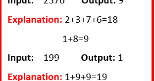 Prime Sum CodeChef 的图像结果