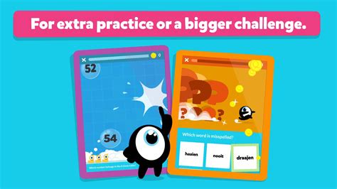 Image result for Squl Program