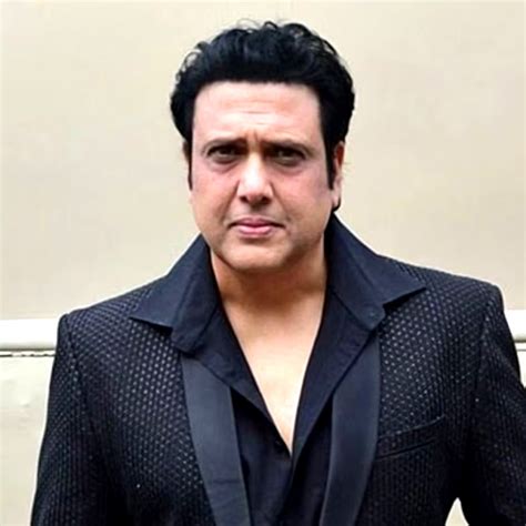 Govinda Actor 的图像结果