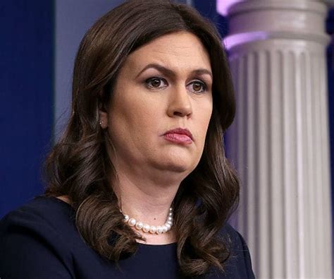 WH: Trump Protecting Americans With Steel, Aluminum Tariffs | Newsmax.com