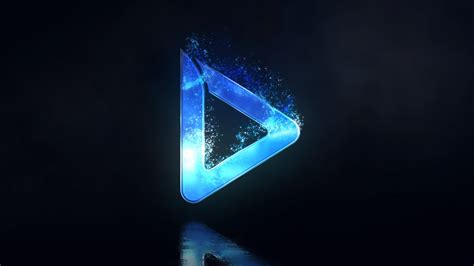 Image result for Bird Logo Intro Vedio Tutorial