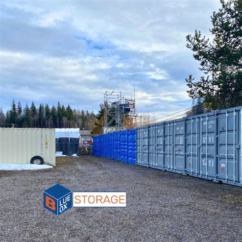 Image result for Containers for Storage