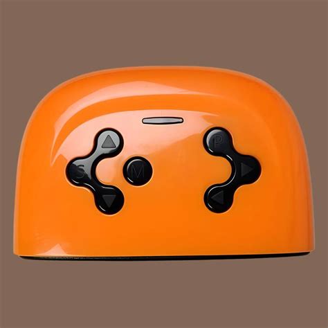 PATOYS | 12V Ride on Car Remote - 2.4 GHZ - Model JR-RX-12V - PATOYS