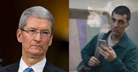 Watch This Hilarious Samsung Ad Making Fun Of 10 Years Of Apple iPhone ...