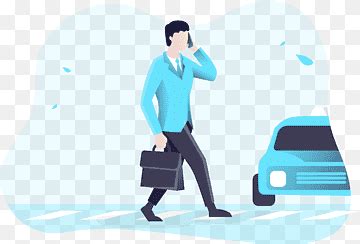 Busy Art PNG 的图像结果