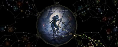 Image result for PSO2 Ranger Build