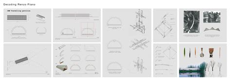Pavilion at Padmanabhapuram Palace | CEPT - Portfolio