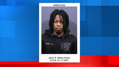 5 arrested in connection to abduction of Rock Island 4-year-old girl